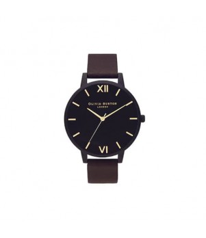 Ceas Dama, Olivia Burton, Shoreditch OB16SH06