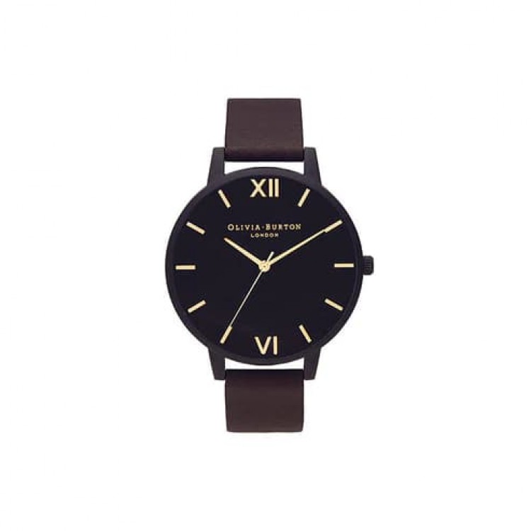 Ceas Dama, Olivia Burton, Shoreditch OB16SH06 Ceas Dama, Olivia Burton, Shoreditch OB16SH06