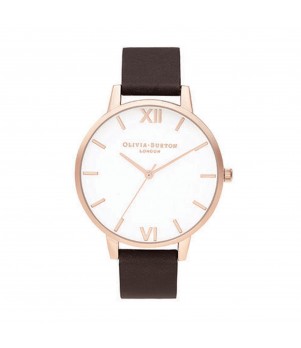 Ceas Dama, Olivia Burton, Shoreditch OB16SH07