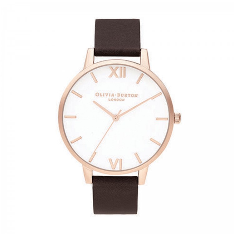 Ceas Dama, Olivia Burton, Shoreditch OB16SH07