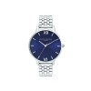 Ceas Dama, Olivia Burton, Shoreditch OB16SH09 Ceas Dama, Olivia Burton, Shoreditch OB16SH09