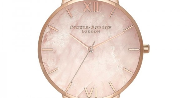 Olivia burton ob16sp01 clearance