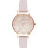 Ceas Dama, Olivia Burton, Semi Precious OB16SP02 Ceas Dama, Olivia Burton, Semi Precious OB16SP02