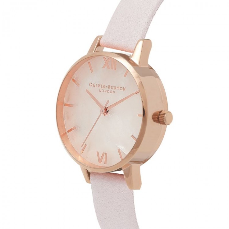 Ceas Dama, Olivia Burton, Semi Precious OB16SP02 Ceas Dama, Olivia Burton, Semi Precious OB16SP02
