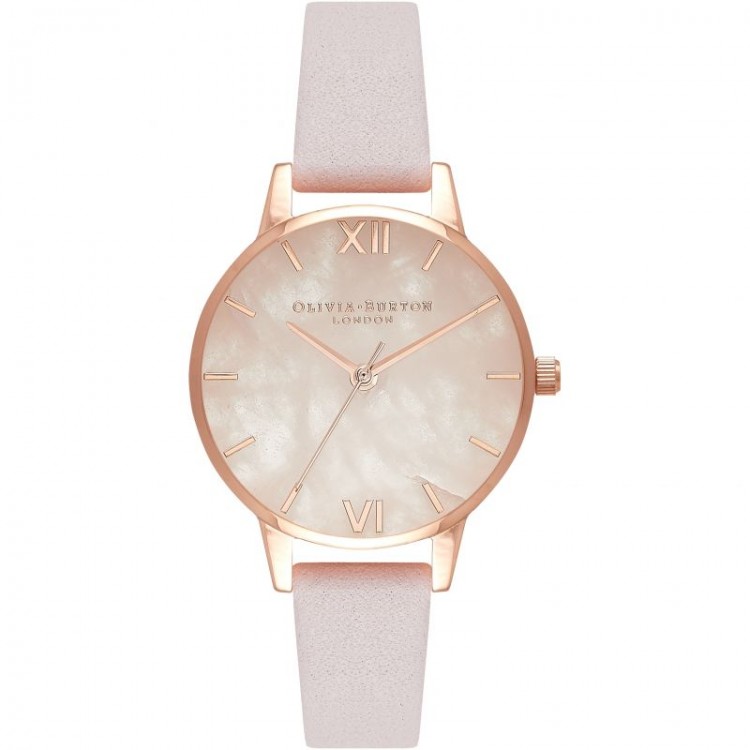 Ceas Dama, Olivia Burton, Semi Precious OB16SP02 Ceas Dama, Olivia Burton, Semi Precious OB16SP02