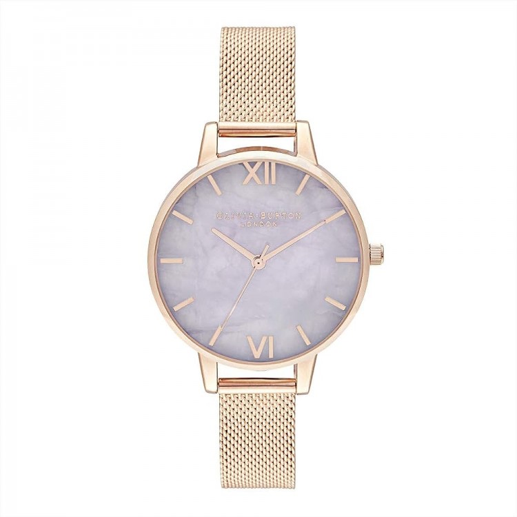Ceas Dama, Olivia Burton, Semi Precious OB16SP16 Ceas Dama, Olivia Burton, Semi Precious OB16SP16