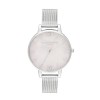 Ceas Dama, Olivia Burton, Semi Precious OB16SP18 Ceas Dama, Olivia Burton, Semi Precious OB16SP18