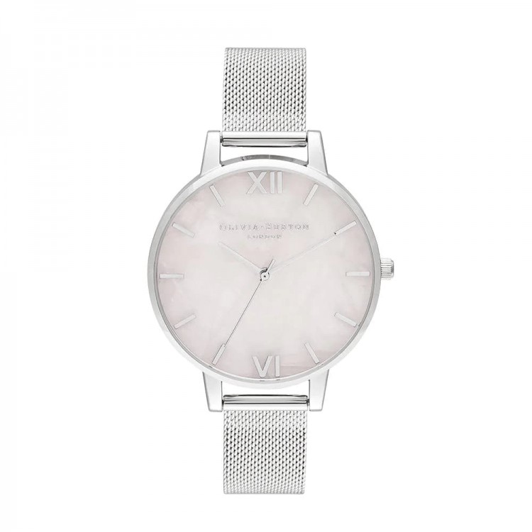 Ceas Dama, Olivia Burton, Semi Precious OB16SP18 Ceas Dama, Olivia Burton, Semi Precious OB16SP18