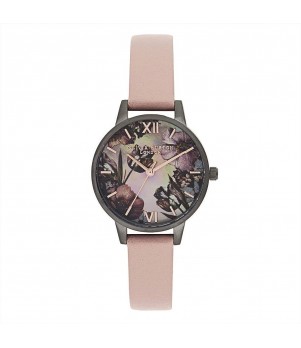 Ceas Dama, Olivia Burton, Twilight OB16TW04