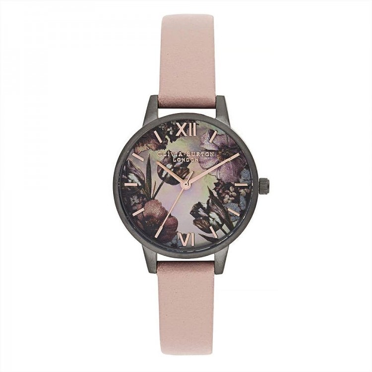 Ceas Dama, Olivia Burton, Twilight OB16TW04 Ceas Dama, Olivia Burton, Twilight OB16TW04