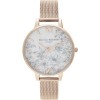 Ceas Dama, Olivia Burton, Terrazzo OB16TZ04