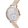 Ceas Dama, Olivia Burton, Terrazzo OB16TZ04