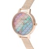 Ceas Dama, Olivia Burton, Under The Sea OB16US45