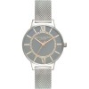 Ceas Dama, Olivia Burton, Wonderland OB16WD86 Ceas Dama, Olivia Burton, Wonderland OB16WD86