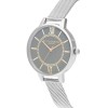 Ceas Dama, Olivia Burton, Wonderland OB16WD86 Ceas Dama, Olivia Burton, Wonderland OB16WD86