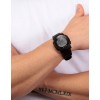 Ceas Barbati, Sector, EX-31 R3251543001 Ceas Barbati, Sector, EX-31 R3251543001