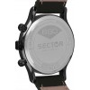 Ceas Barbati, Sector, 660 R3251517001 Ceas Barbati, Sector, 660 R3251517001