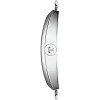 Ceas Tissot, Heritage Porto Petit Seconde T1285051601200 Ceas Tissot, Heritage Porto Petit Seconde T1285051601200