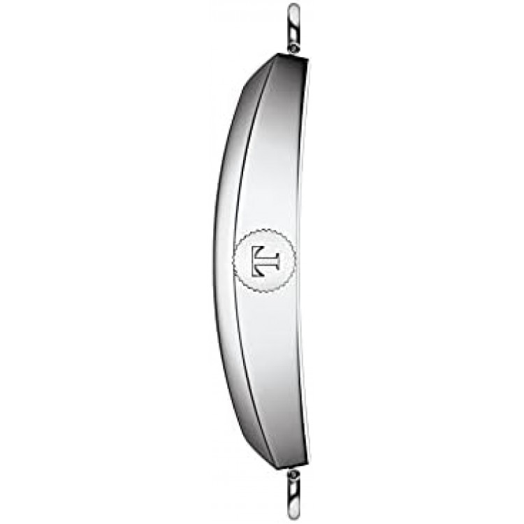 Ceas Tissot, Heritage Porto Petit Seconde T1285051601200 Ceas Tissot, Heritage Porto Petit Seconde T1285051601200