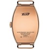 Ceas Tissot, Heritage Porto Automatic T1285053601200 Ceas Tissot, Heritage Porto Automatic T1285053601200