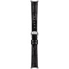 Ceas Tissot, Heritage Porto Petit Seconde T1285051601200 Ceas Tissot, Heritage Porto Petit Seconde T1285051601200