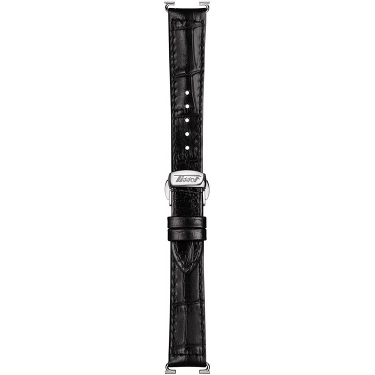 Ceas Tissot, Heritage Porto Petit Seconde T1285051601200 Ceas Tissot, Heritage Porto Petit Seconde T1285051601200