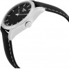Ceas Barbati, Tissot, Couturier T0354461605102 Ceas Barbati, Tissot, Couturier T0354461605102