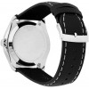 Ceas Barbati, Tissot, Couturier T0354461605102 Ceas Barbati, Tissot, Couturier T0354461605102