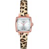 Ceas Dama, Tissot, Lovely W-Diamonds T0581093703600 Ceas Dama, Tissot, Lovely W-Diamonds T0581093703600