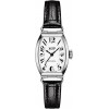 Ceas Dama, Tissot, Heritage Porto Automatic T1281611601200