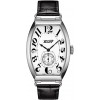 Ceas Tissot, Heritage Porto Petit Seconde T1285051601200 Ceas Tissot, Heritage Porto Petit Seconde T1285051601200
