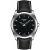 Ceas Barbati, Tissot, Couturier T0354461605102 Ceas Barbati, Tissot, Couturier T0354461605102