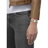 Ceas Dama, Tissot, Lovely W-Diamonds T0581093703600 Ceas Dama, Tissot, Lovely W-Diamonds T0581093703600