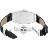 Ceas Tissot, Heritage Porto Petit Seconde T1285051601200 Ceas Tissot, Heritage Porto Petit Seconde T1285051601200