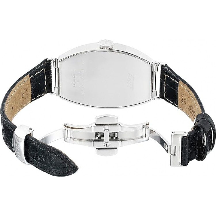 Ceas Tissot, Heritage Porto Petit Seconde T1285051601200 Ceas Tissot, Heritage Porto Petit Seconde T1285051601200