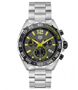Ceas Barbati, Tag Heuer, Formula 1 /CAZ101AG.BA0842