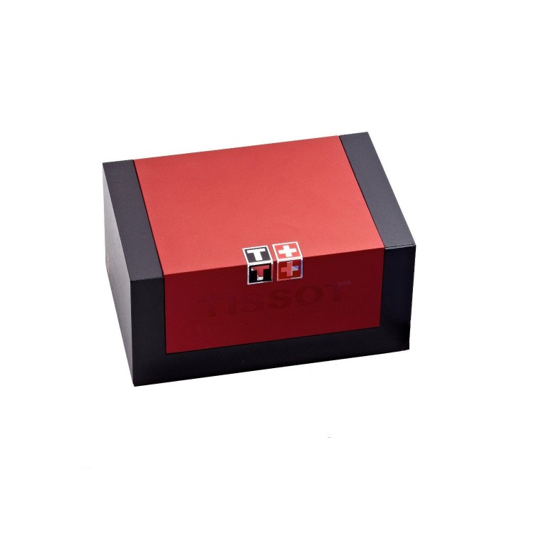 Ceas Barbati, Tissot, Chemin Des Tourelles Powermatic 80 T0994072203700 Ceas Barbati, Tissot, Chemin Des Tourelles Powermatic 80 T0994072203700