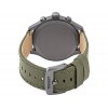 Ceas Barbati, Tissot, Chrono Xl T1166173726700