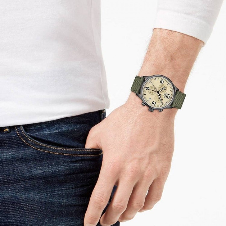 Ceas Barbati, Tissot, Chrono Xl T1166173726700