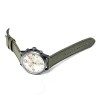 Ceas Barbati, Tissot, Chrono Xl T1166173726700
