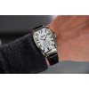 Ceas Tissot, Heritage Porto Petit Seconde T1285051601200 Ceas Tissot, Heritage Porto Petit Seconde T1285051601200