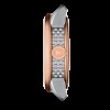 Ceas Dama, Tissot, Luxury Automatic T0862072211600 Ceas Dama, Tissot, Luxury Automatic T0862072211600