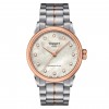 Ceas Dama, Tissot, Luxury Automatic T0862072211600 Ceas Dama, Tissot, Luxury Automatic T0862072211600