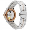 Ceas Dama, Tissot, Luxury Automatic T0862072211600 Ceas Dama, Tissot, Luxury Automatic T0862072211600