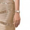 Ceas Dama, Tissot, Luxury Automatic T0862072211600 Ceas Dama, Tissot, Luxury Automatic T0862072211600