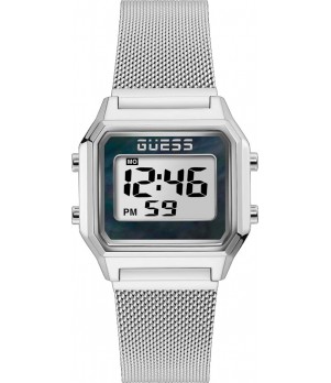 Ceas Guess, Zoom GW0343L1