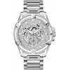 Ceas Barbati, Guess, King GW0497G1 Ceas Barbati, Guess, King GW0497G1