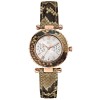 Ceas Dama, Gc - Guess Collection, Diver Chic X35006L1S Ceas Dama, Gc - Guess Collection, Diver Chic X35006L1S
