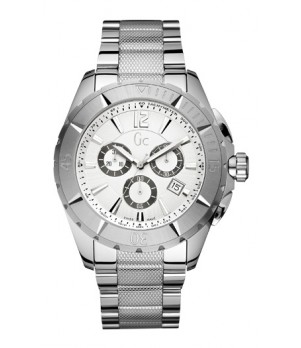 Ceas Barbati, Gc - Guess Collection, Sport Class X53001G1S