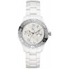 Ceas Dama, Gc - Guess Collection, Sport Class X69111L1S Ceas Dama, Gc - Guess Collection, Sport Class X69111L1S